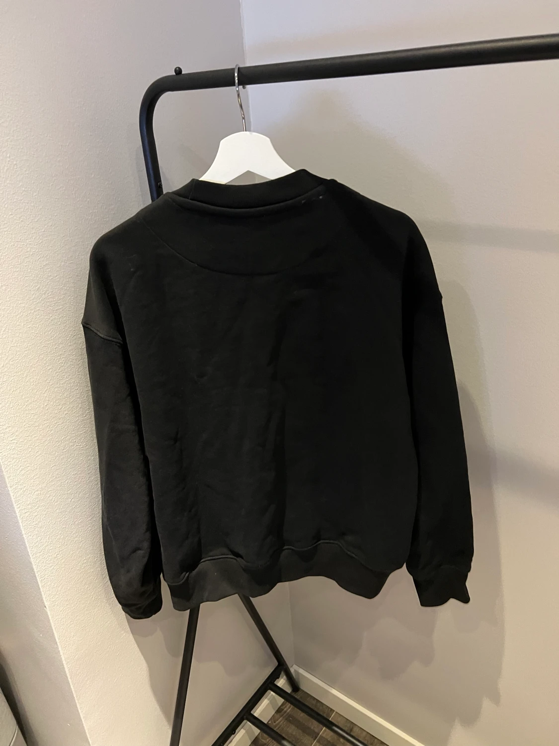 Sweatshirt  - 90