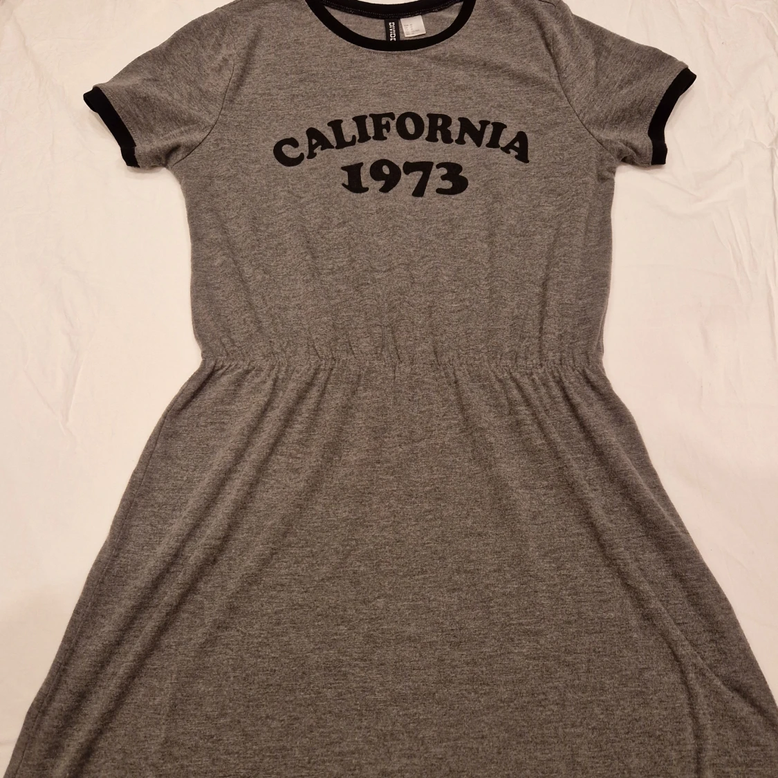 California klänning  - 91