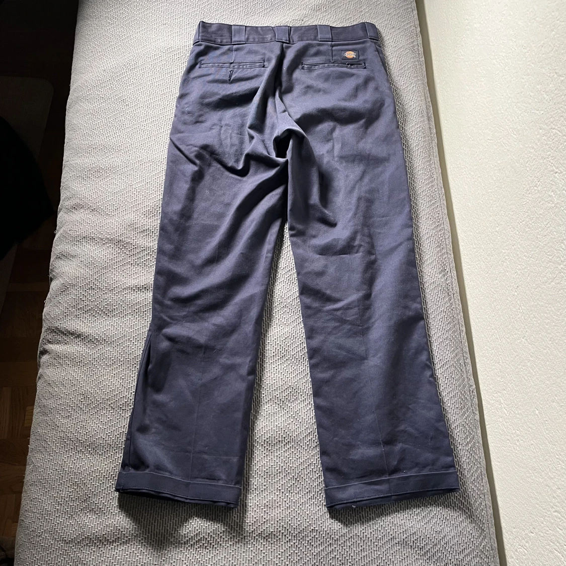 Dickies 874 - 90