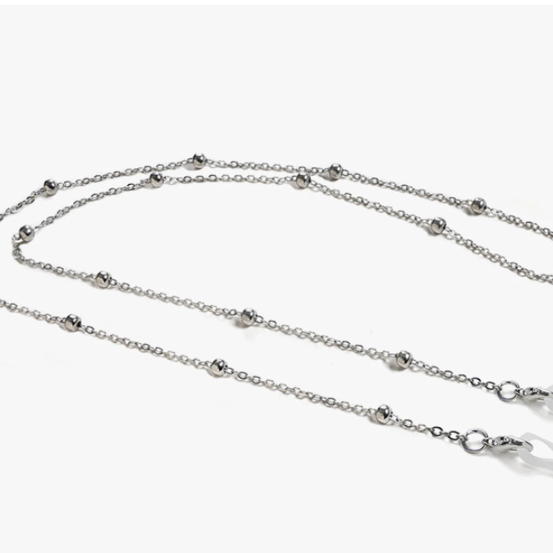 Glasögon Kedja  - 90