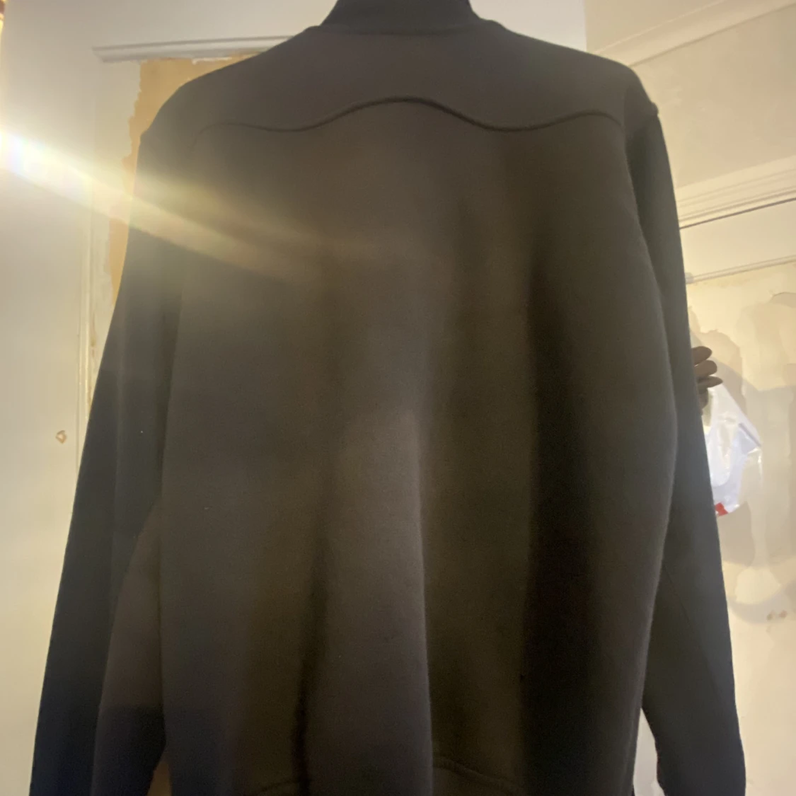 Ralph Lauren hybrid jacka - 90