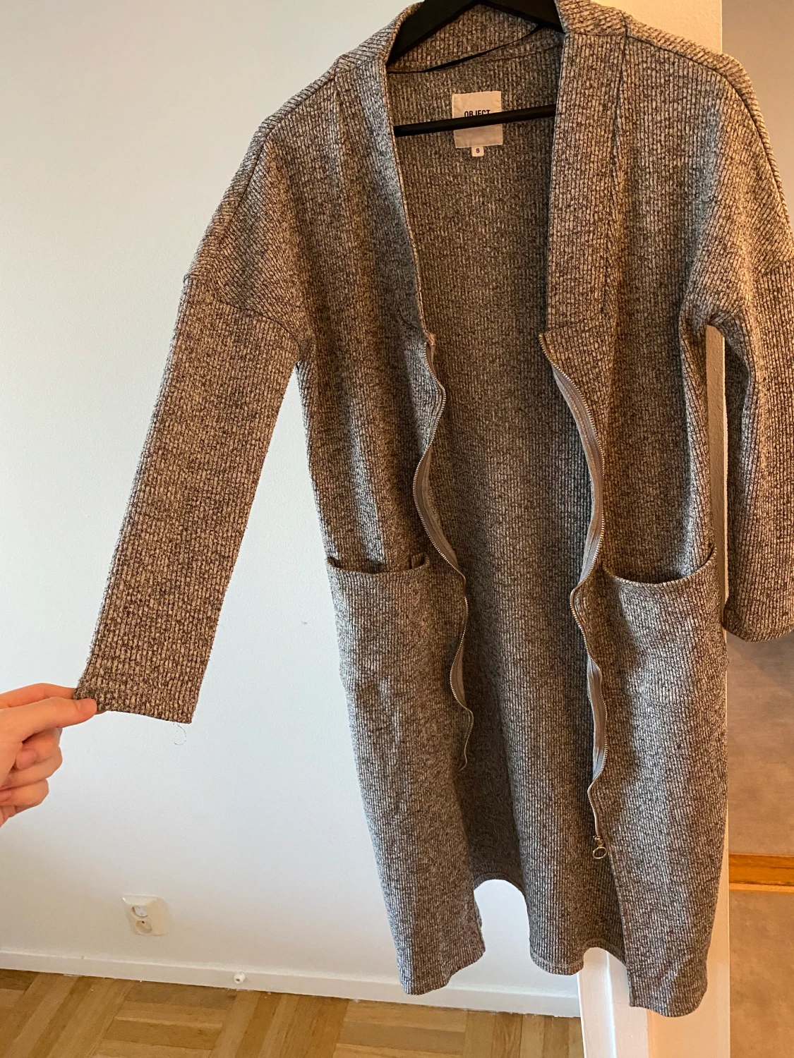 Object kofta S 100kr