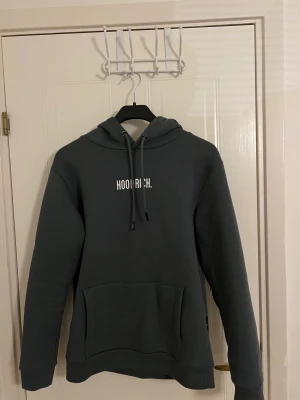 HOODRICH SET BILLIG!! - hoodrich set för bara 1000kr hela setten är S
