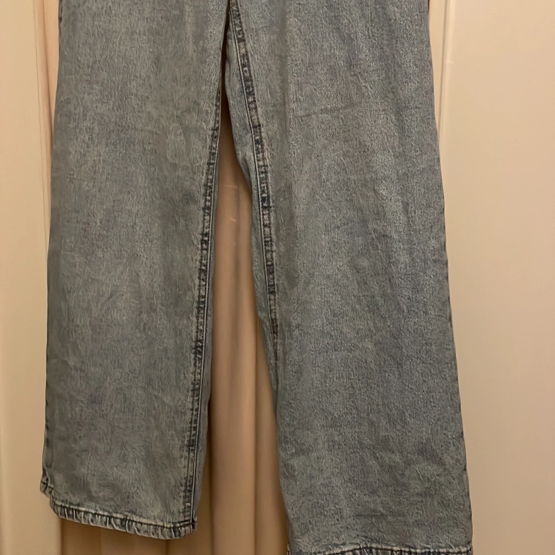 Jeans Lindex ”Viola” - 90