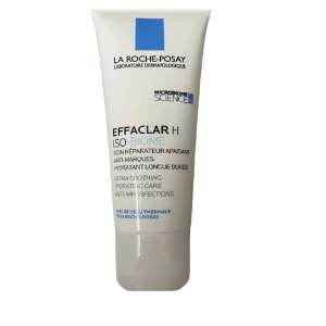 La Roche posay - Trendig kräm från la Roche posay! Råka beställa 2 så säljer ena💕 nypris 189kr