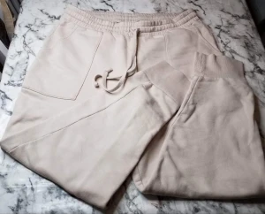 Mjukisbyxor  - I bra skick 