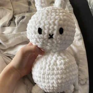 custom kanin - custom gjord kanin