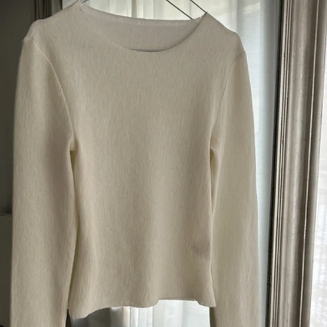 A dsgn long sleeve top - 90