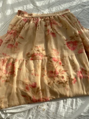 Vila Långkjol - Bra skick 