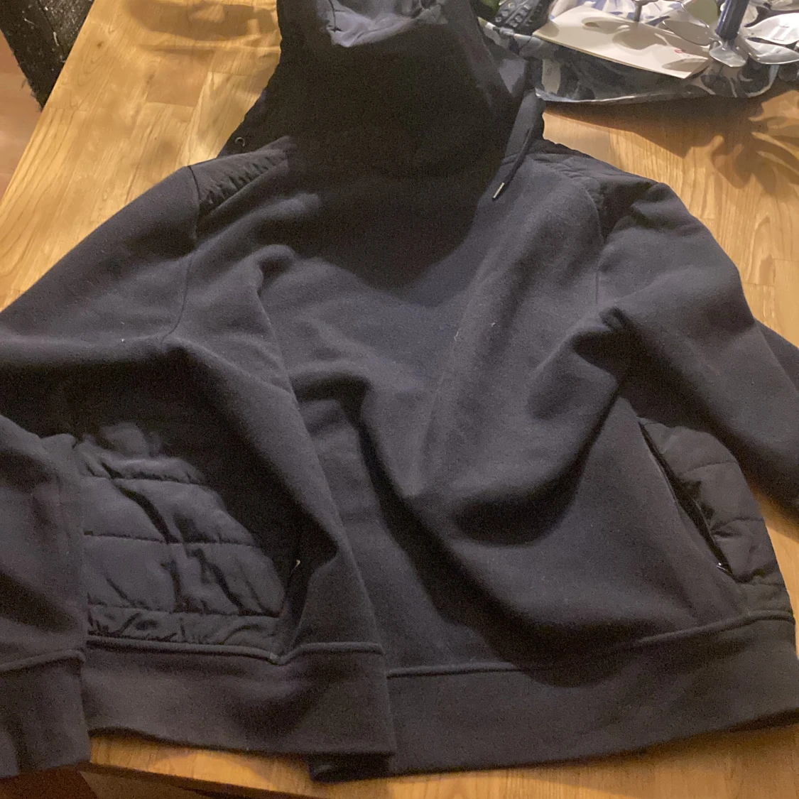 Polo Ralphen cardigan  - 90