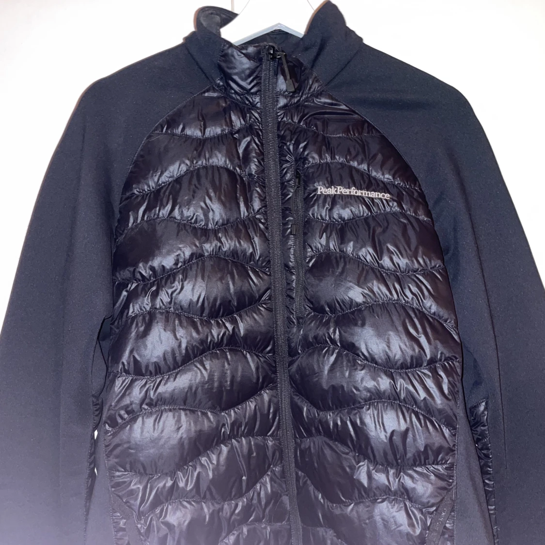 Peakperformance jacka  - 91