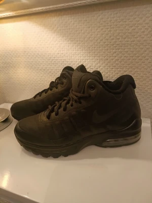 Nike Arimax dam st 38 - Oanvända Nike Airmax dam storlek 38