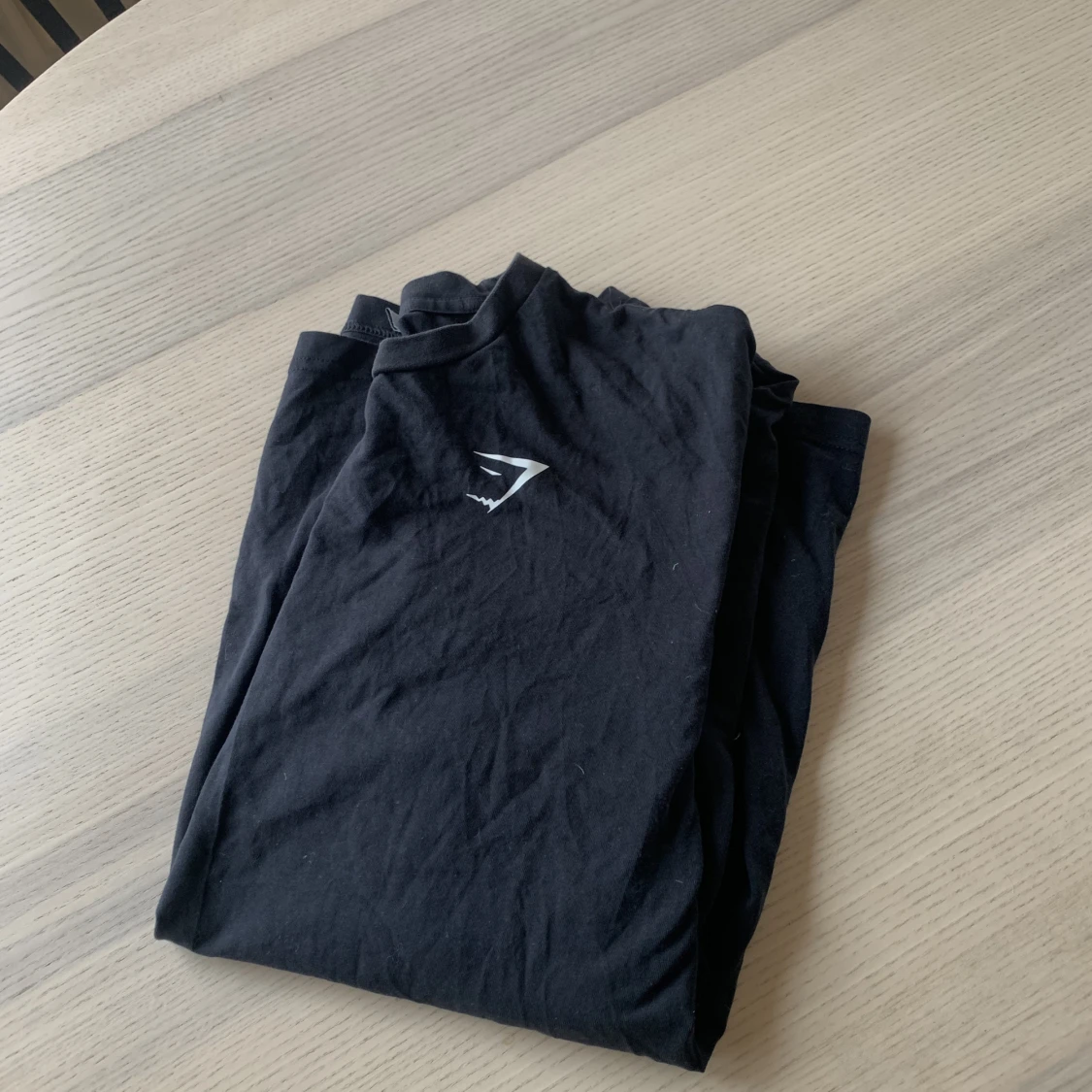 Gymshark t-shirt  - 90