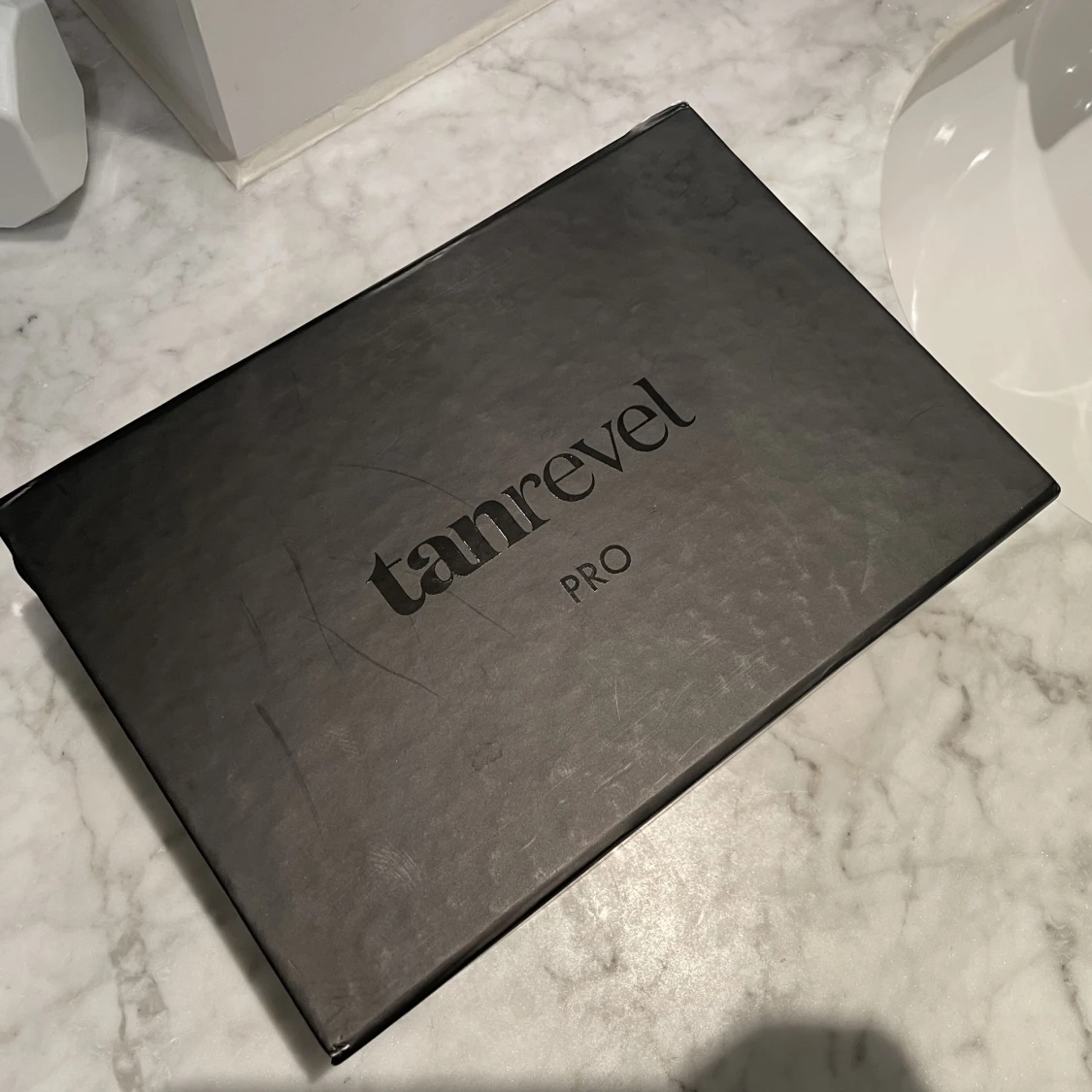 NY tanrevel PRO - 91