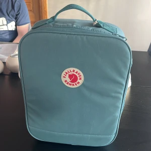 Fjällräven KÅNKEN Photo Insert - Fjällräven kameraväska
