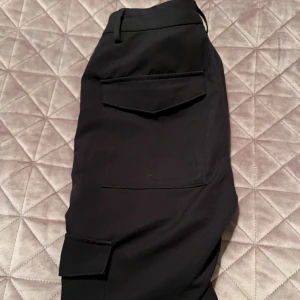 Cargo byxa  - Nyskick 