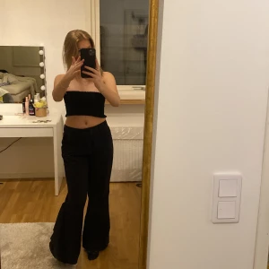 Kostymbyxor  - Säljer de här snit snygga brallorna då dem inte kommer till andvändning längre! 