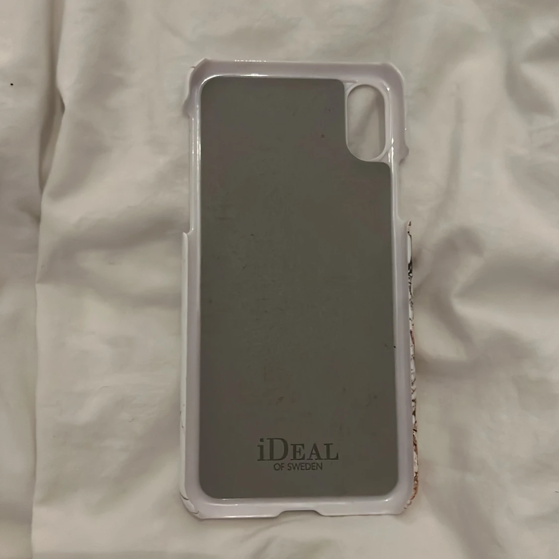 iDEAL OF SWEDEN SKAL - 90