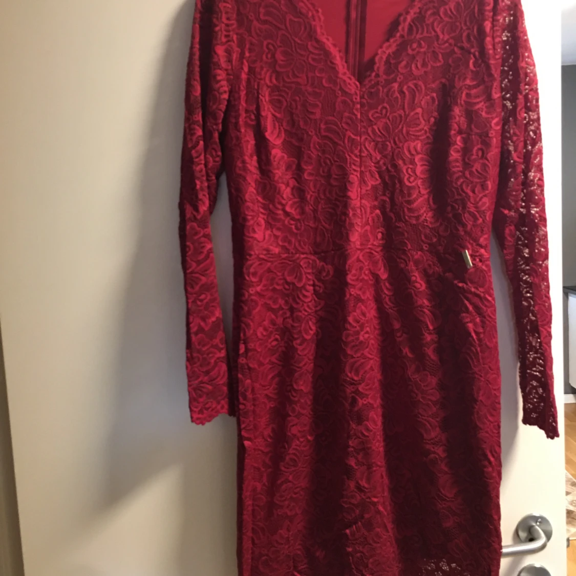 Fest klänningar  - 90