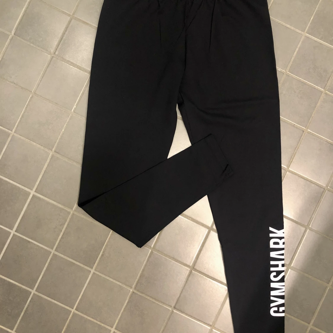 Tights från Gymshark 