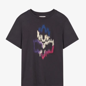 Isabel Marant (helt ny) - Helt ny Isabel Marant T-shirt Storlek S  Nypris 1300 kr