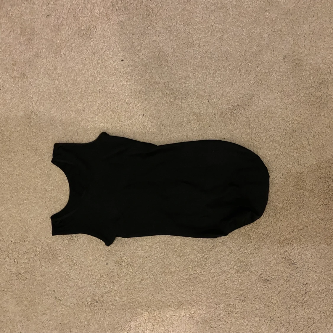 Gymnastikdräkt - 90