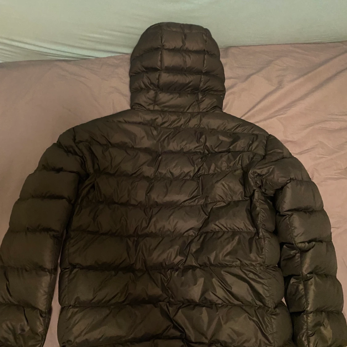  peak performance  - 90