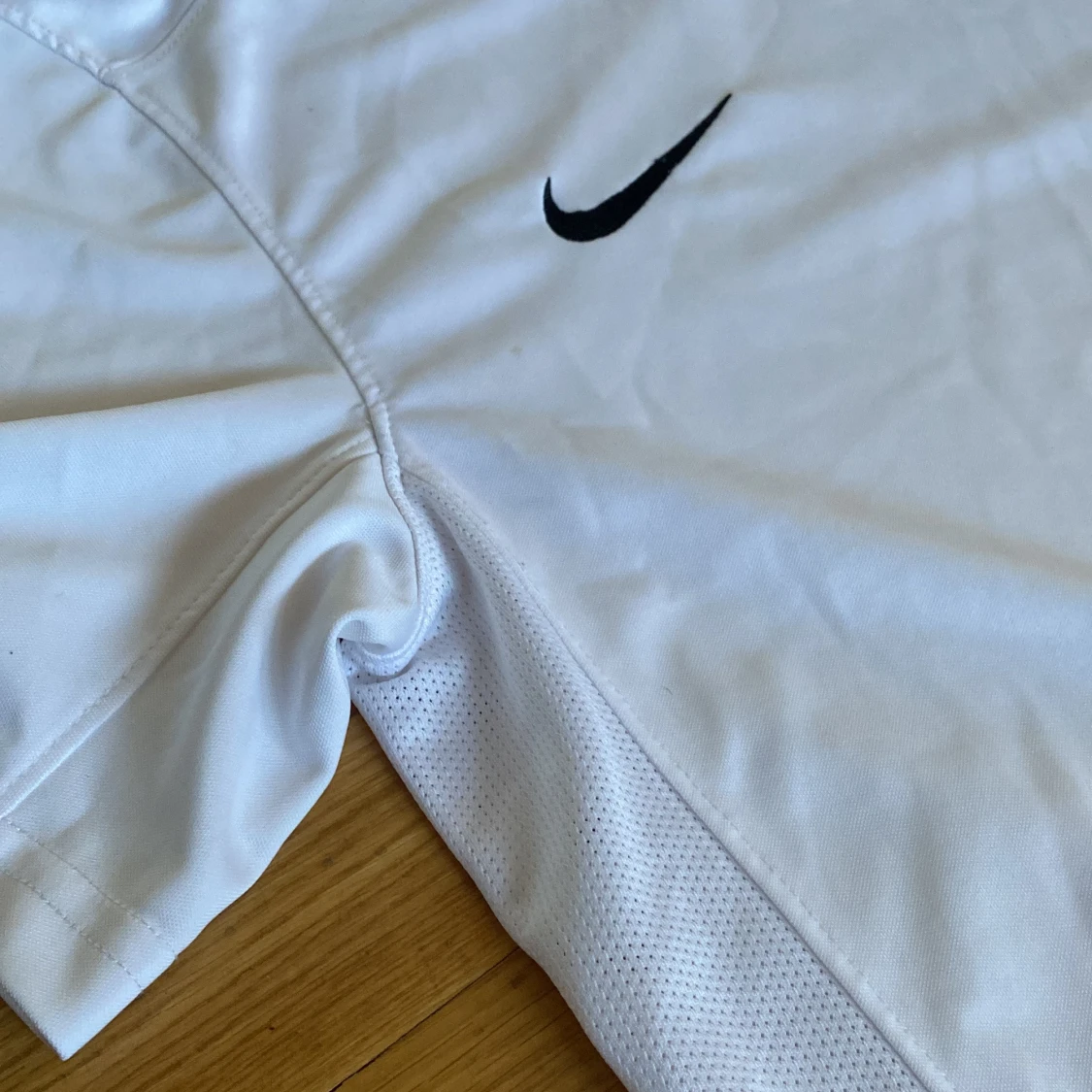 Nike DRI-FIT träningströja - 90