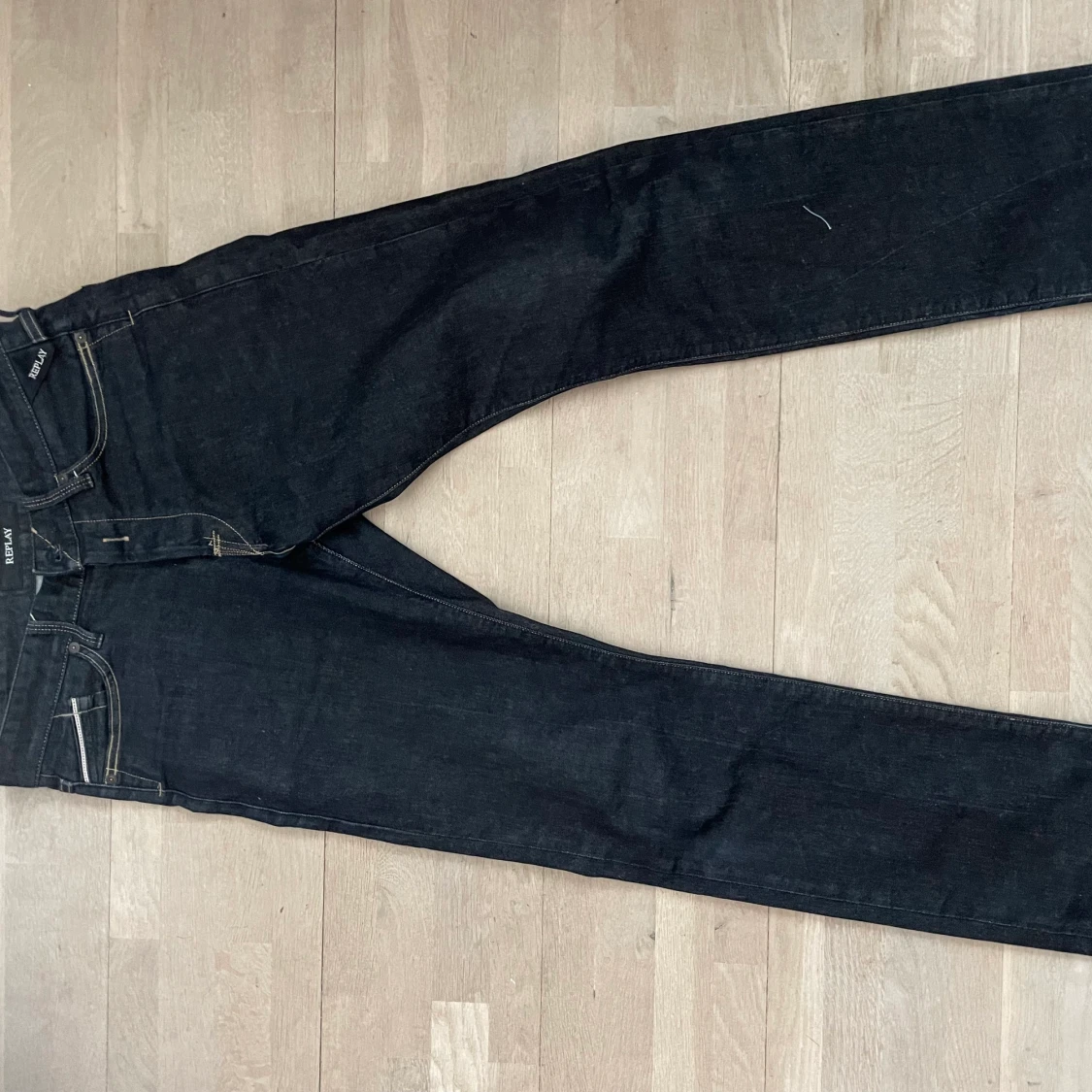Replay jeans - 90