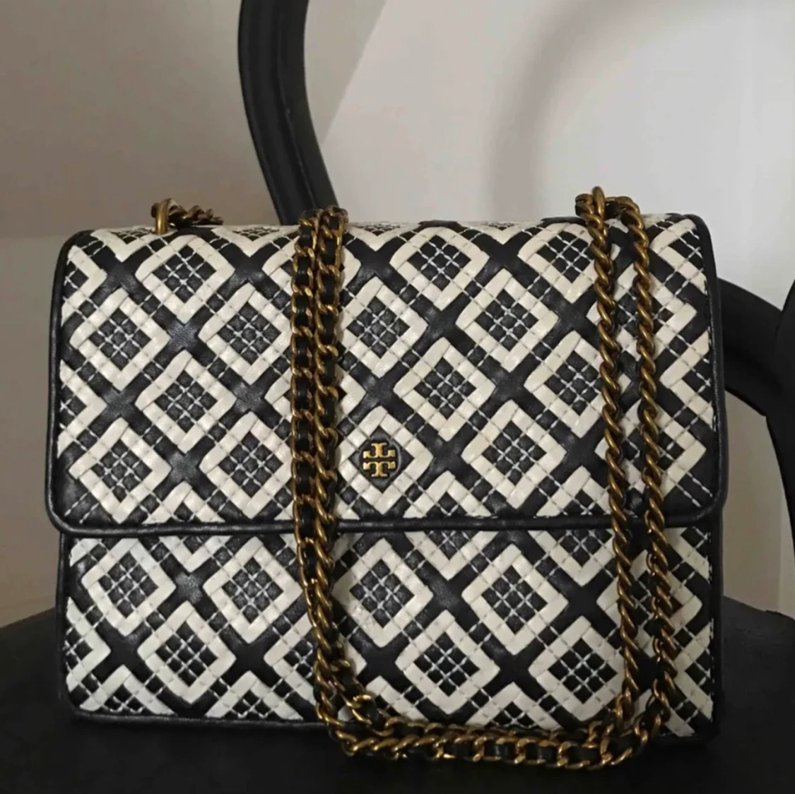 Tory burch väska - 90