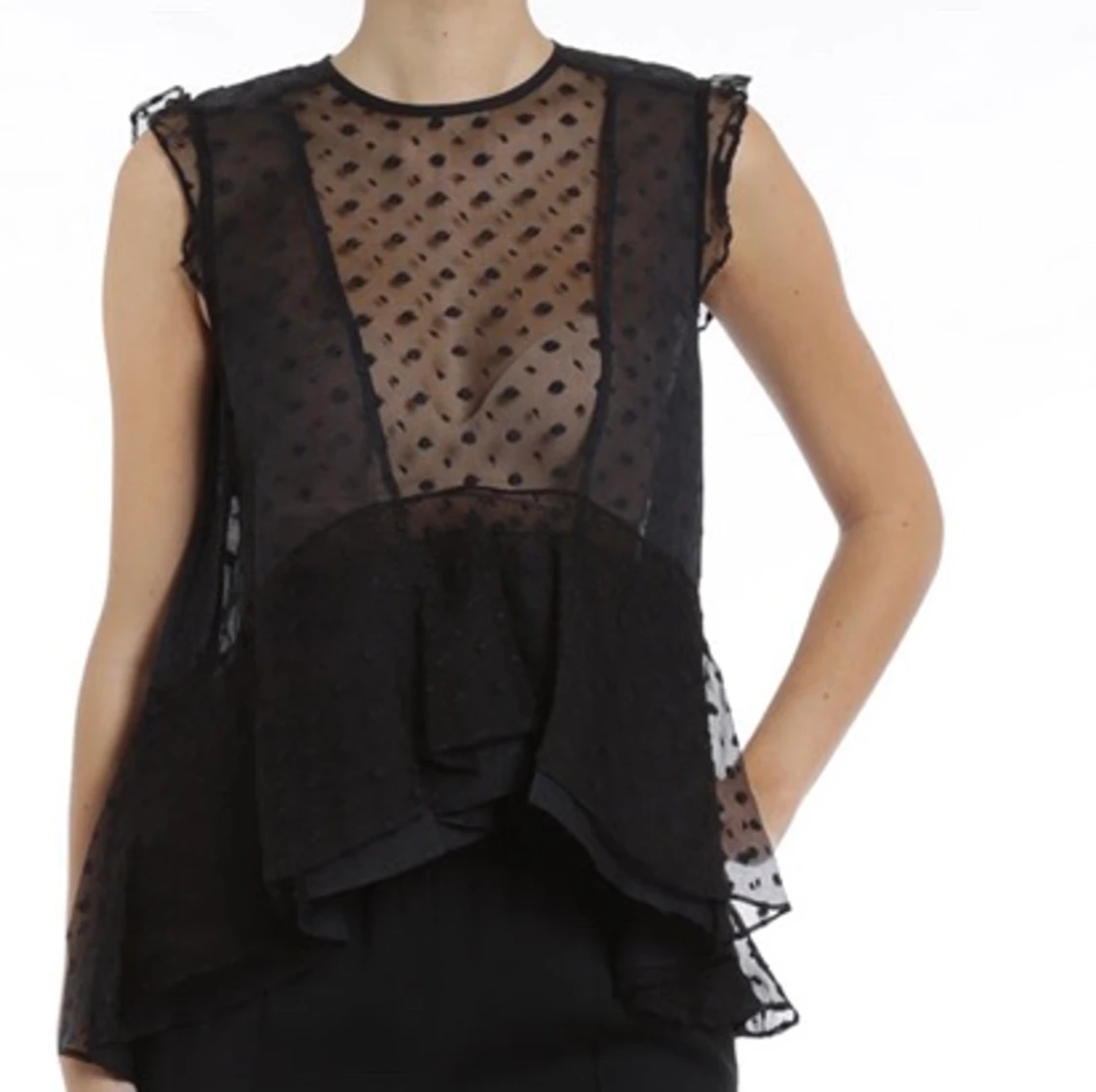 Isabel marant topp - 90