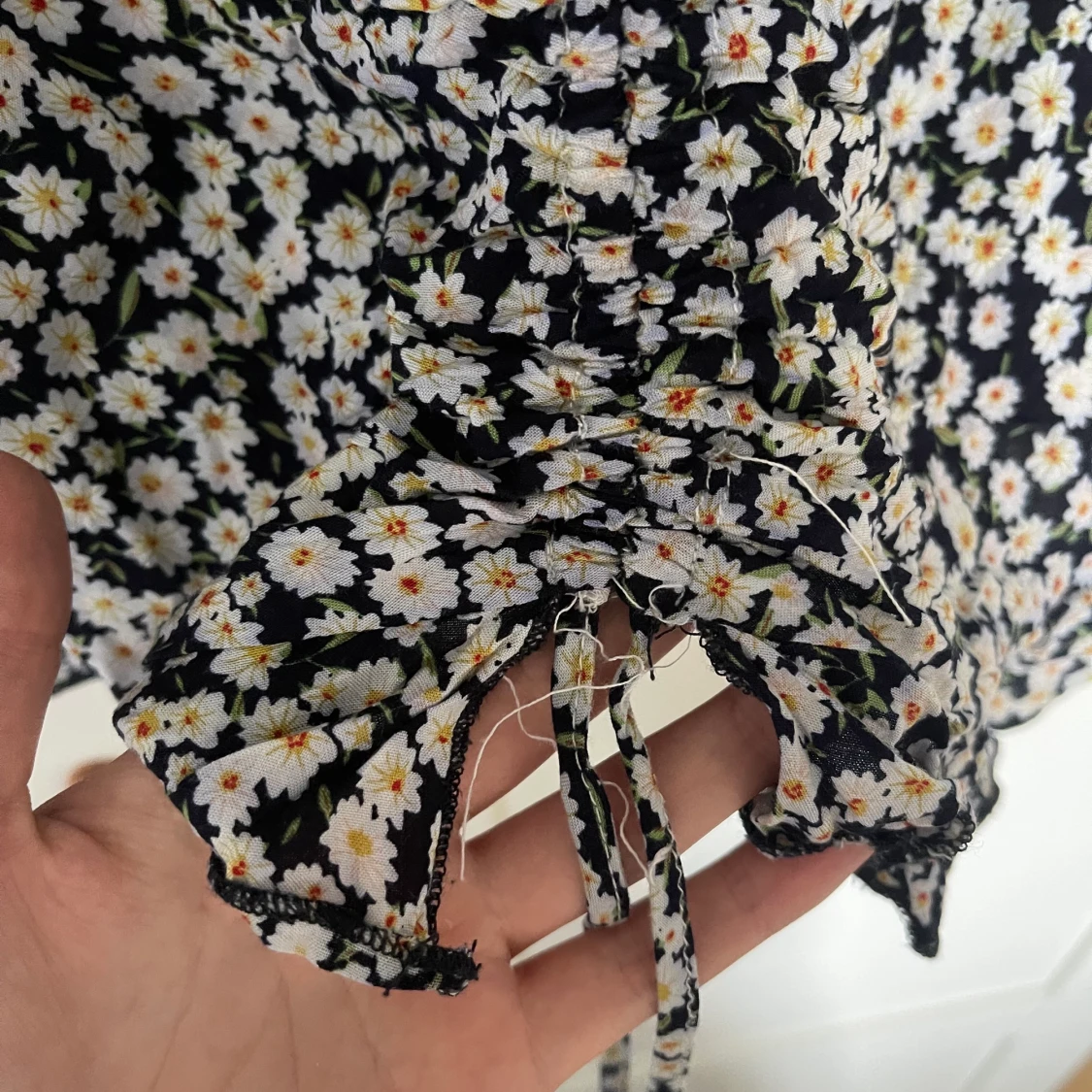 PrincessPolly klänning i storlek 36 - 91