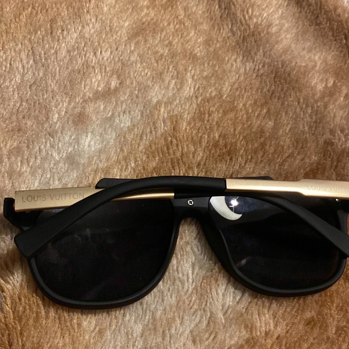 Lv glasögon - 90