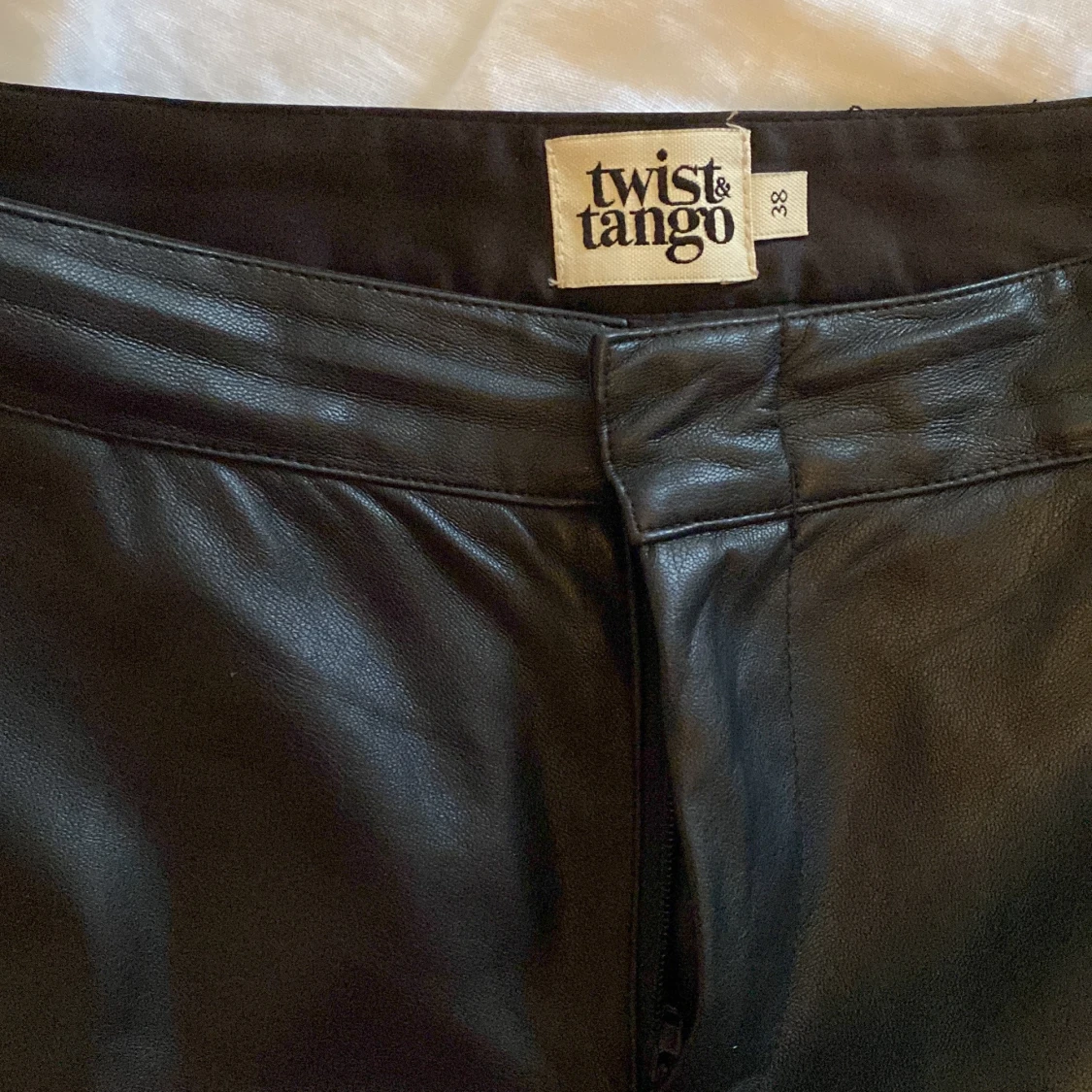 Twist & Tango ”skinnbyxa” stl 38 - 91