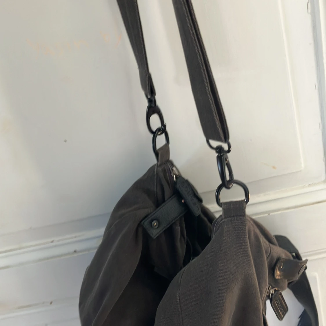 2000-talet väska! - 91