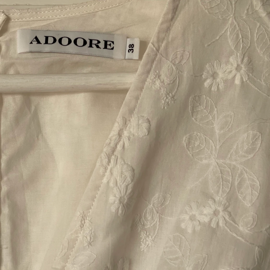 Adoore klänning - 90