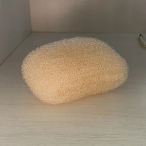 Håruppsättning! Ny!  - Aldrig använd. Köpte fel. 