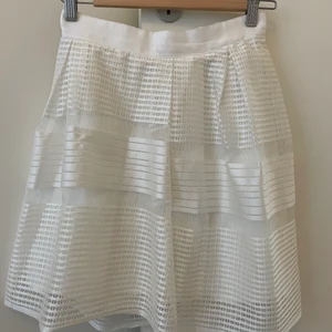 By malina  - Fin kjol från by malina strl s fint skick 