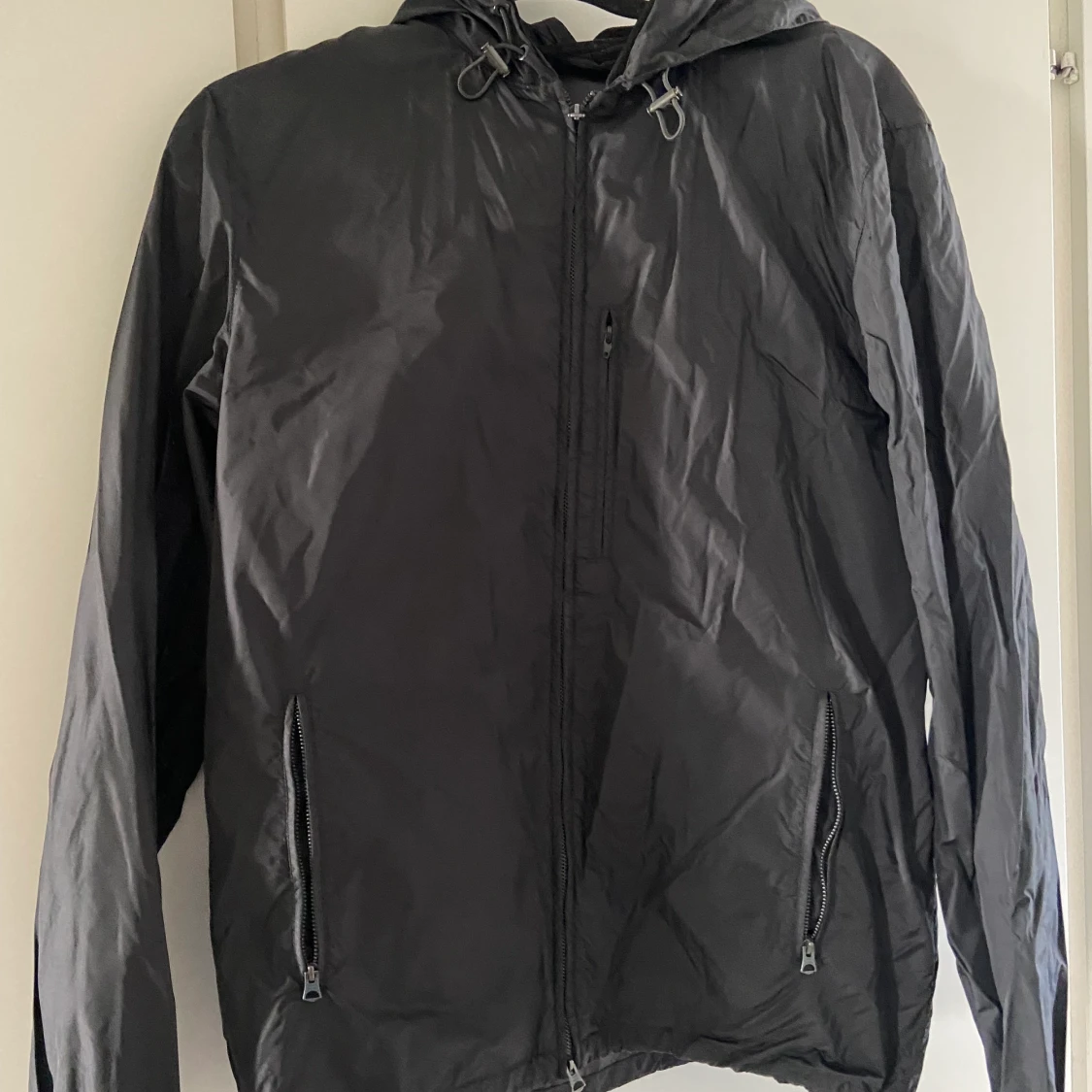 Acne studios - vårjacka - 90