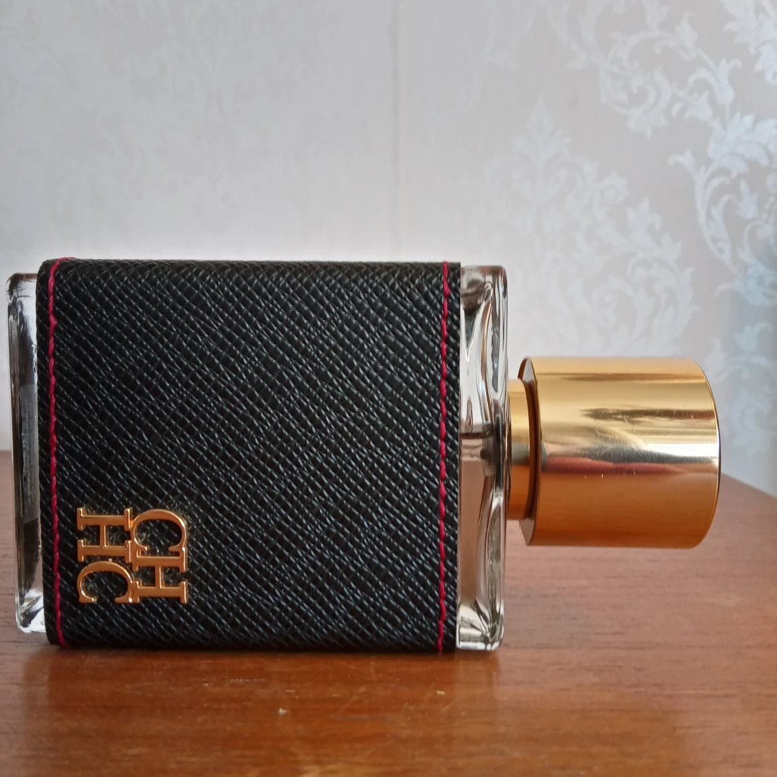 Carolina Herrera CH Men 50ml Parfym - 90