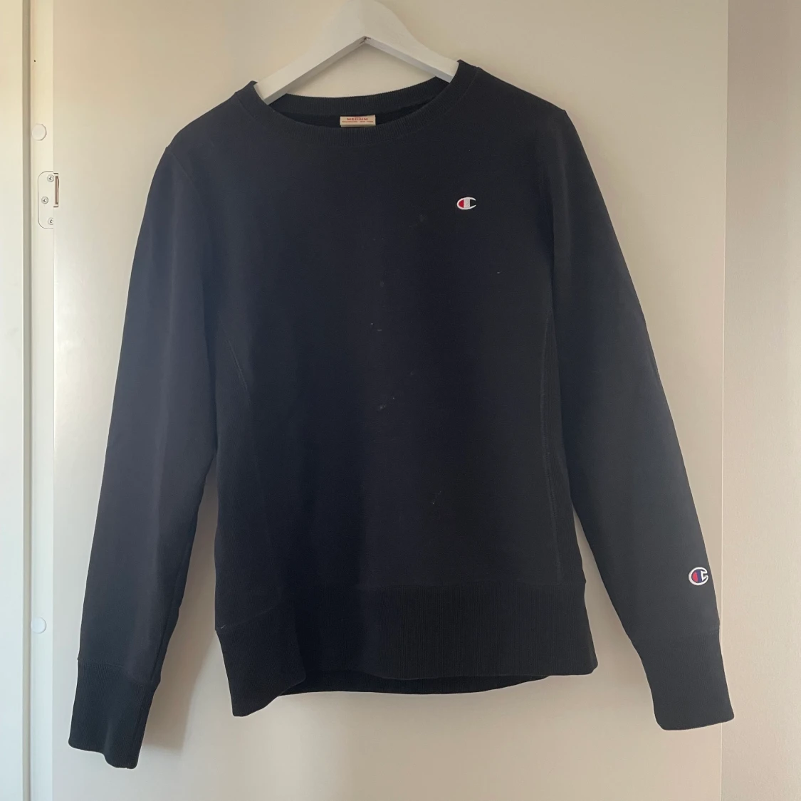 Champion collagetröja  - 91