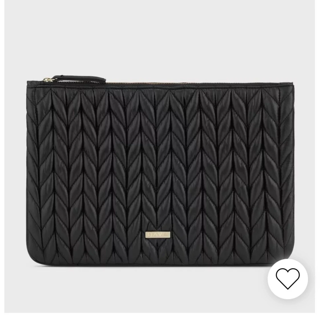 datorväska från nelly