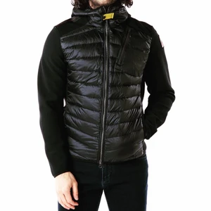Parajumpers nollan  - Parajumpers nollan unisex 