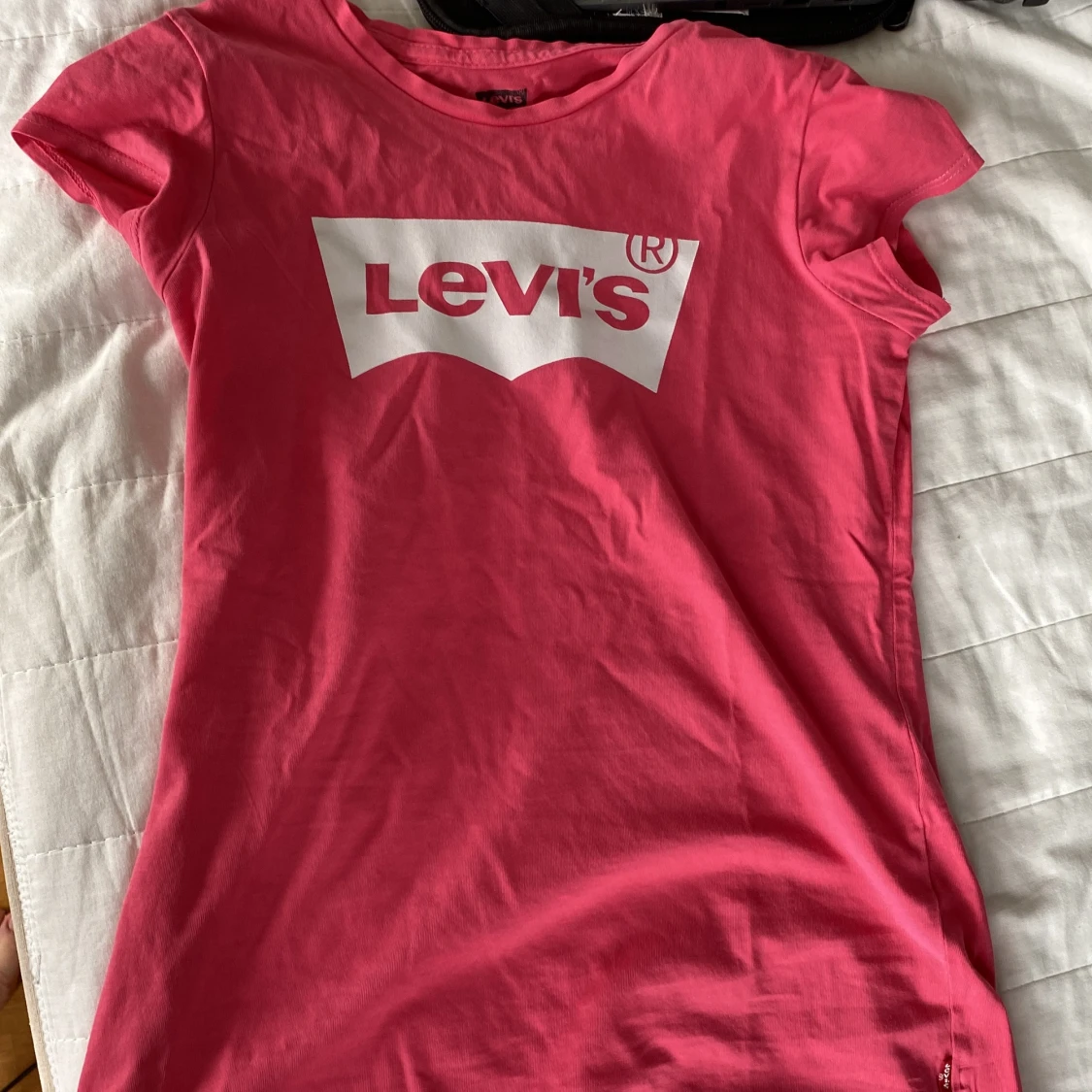 Rosa Levis T-shirt Strl 158/Xs - 90