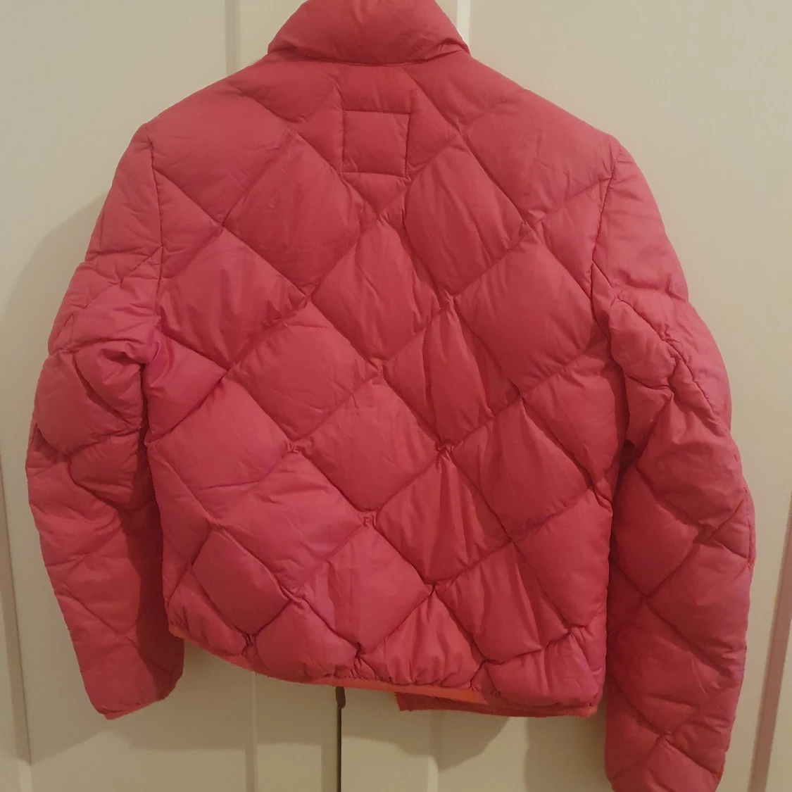 Peack Performance - 91