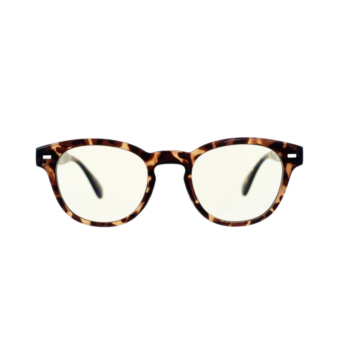 Blåljusglasögon  - 91