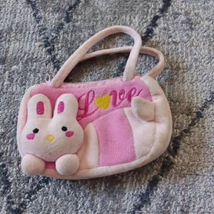 Fin - Fin liten plånbok, frakt 12kr 