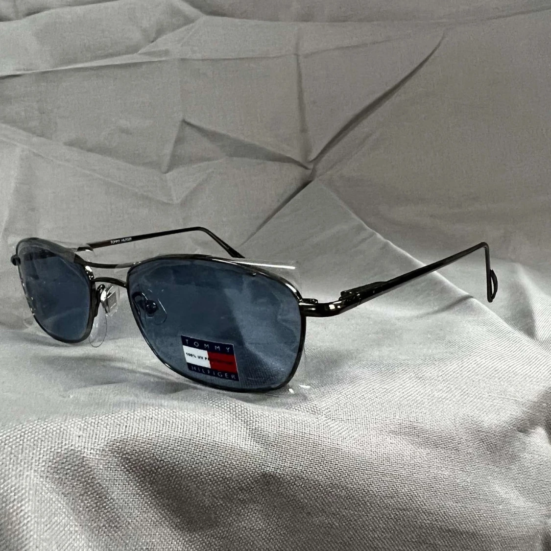 Tommy Hilfiger glasögon  - 90