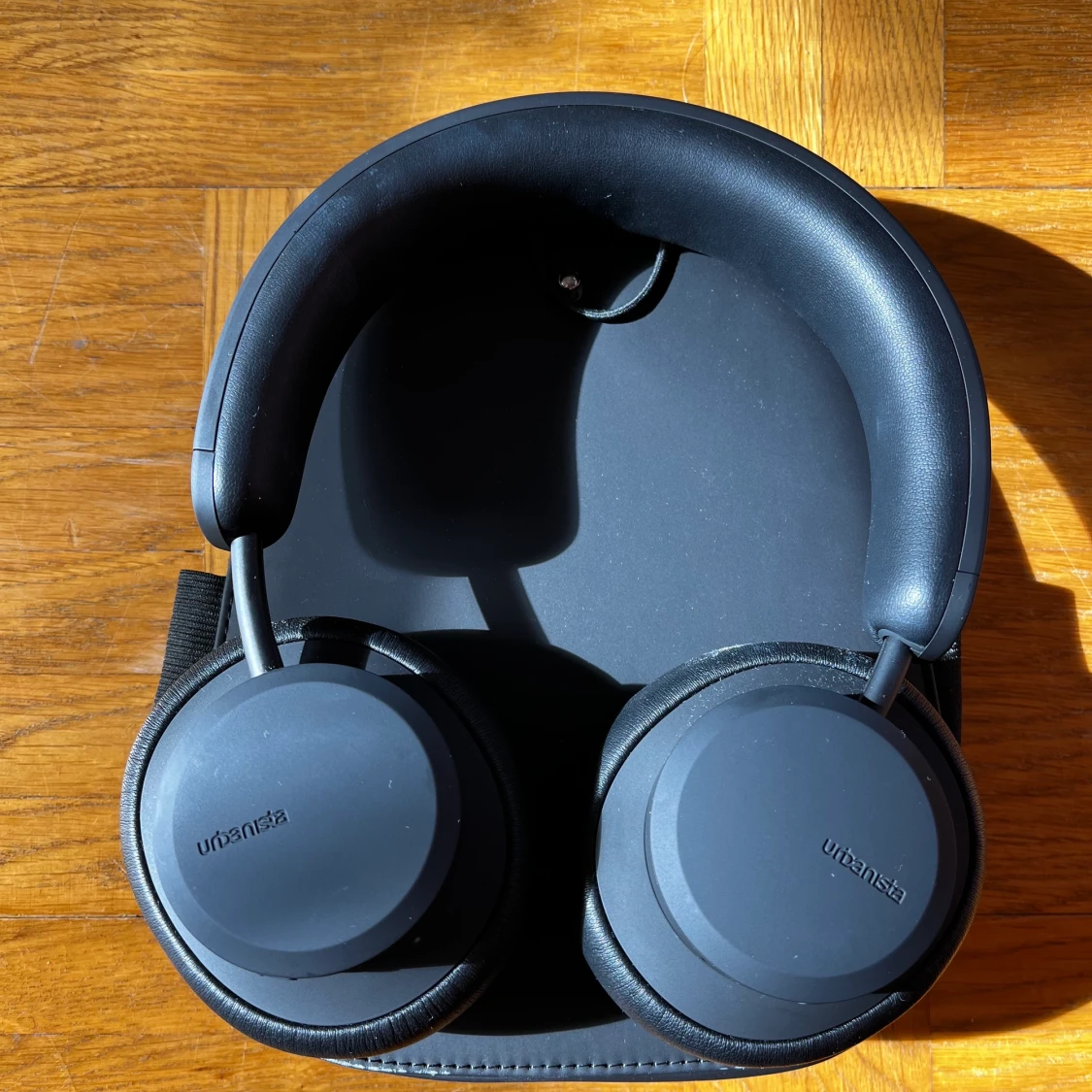 Urbanista Los Angeles - 90