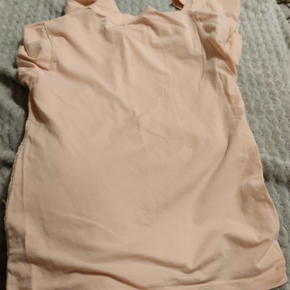 Sjöbo  Johannelundsgatan - 91